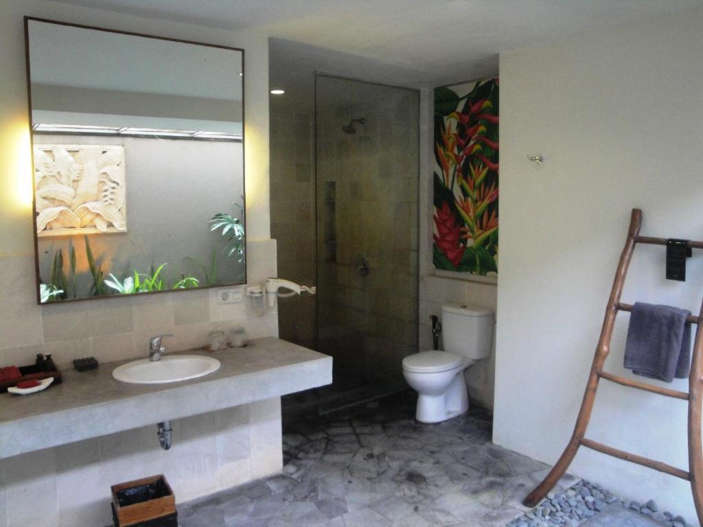 Grand Mega Resort & Spa - Habitación Doble O Gemela Estándar