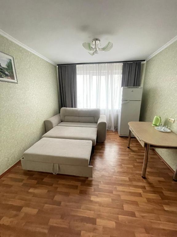 Zarea Hotel, Chişinău – Tarifs 2024