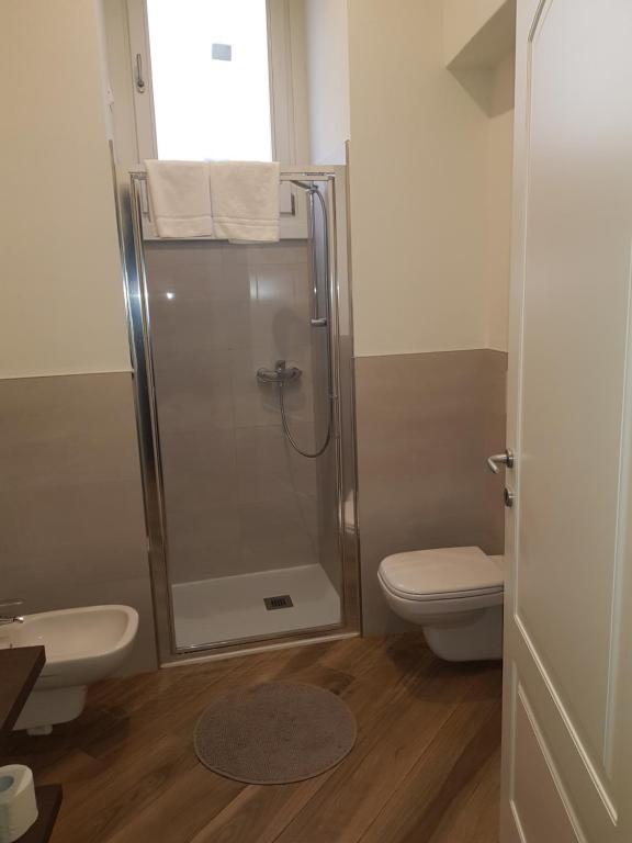 Verona Romeo's Eye - 8