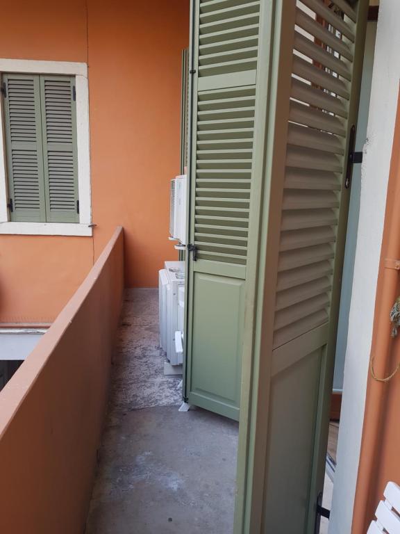 Verona Romeo's Eye - 17