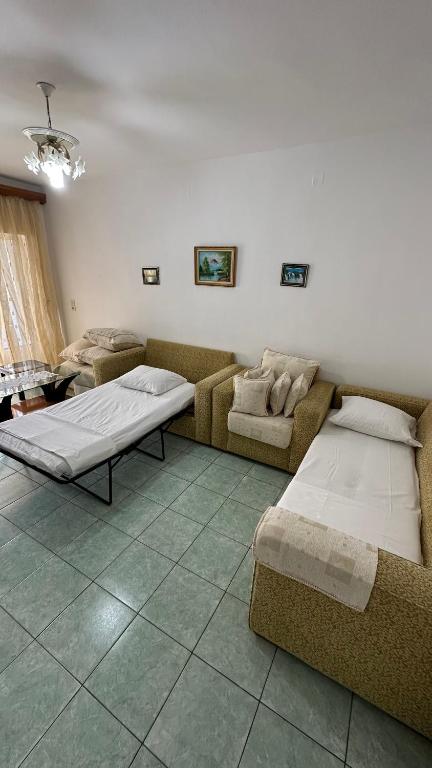 Comfort 2 Apartment - Image 7
