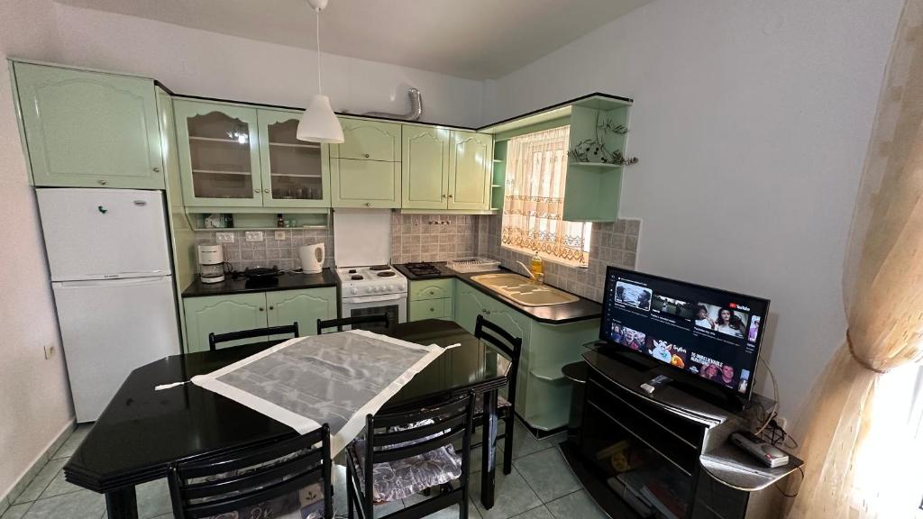 Comfort 2 Apartment - Image 8