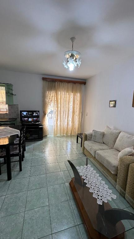 Comfort 2 Apartment - Image 4