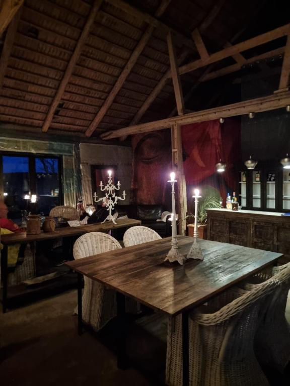 Photo from 4B Österlen Bed & Breakfast in Tomelilla, Skåne, Sweden