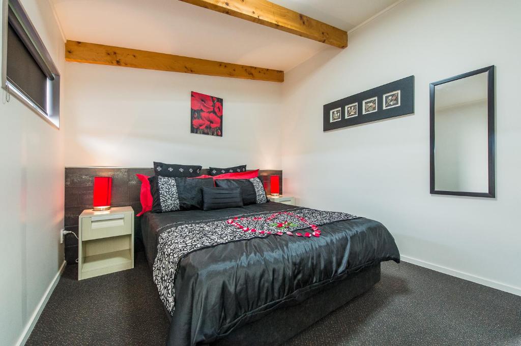 151 On London Motel & Conference Centre - Resim 32