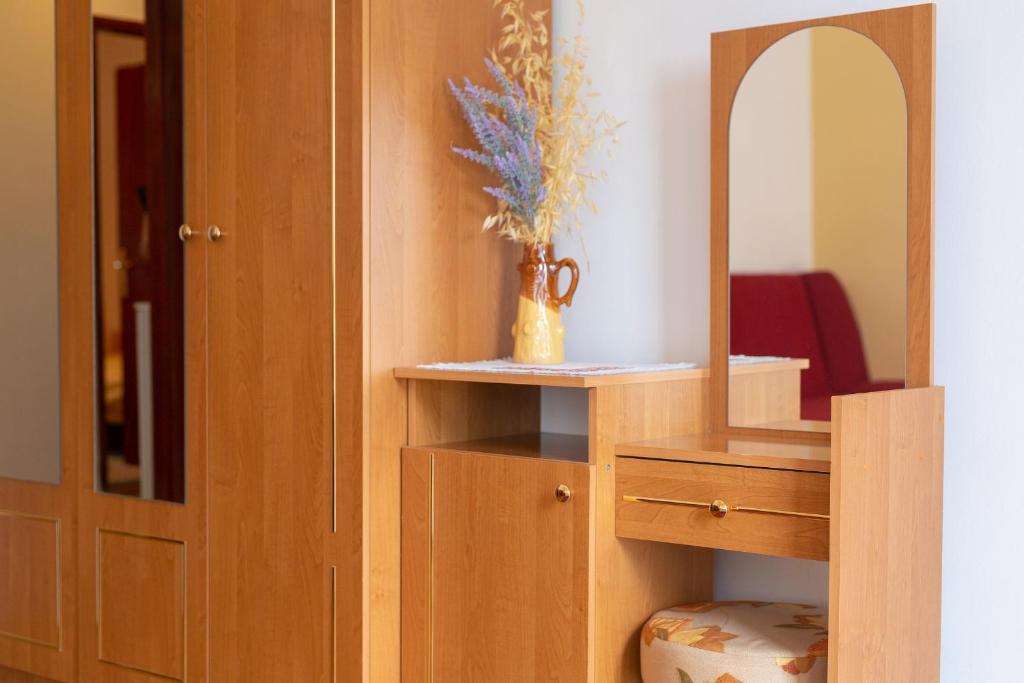 Fotografie z fotogalerie ubytování Apartment Ljerka v destinaci Krk