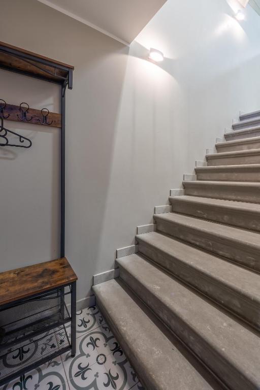 Laipu residence - 