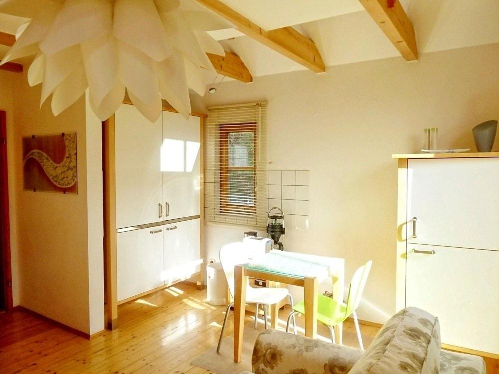 Walhalla Hotel Regensburg Hoeferer 4 Sterne Superior - Wohnung Mit Terrasse
