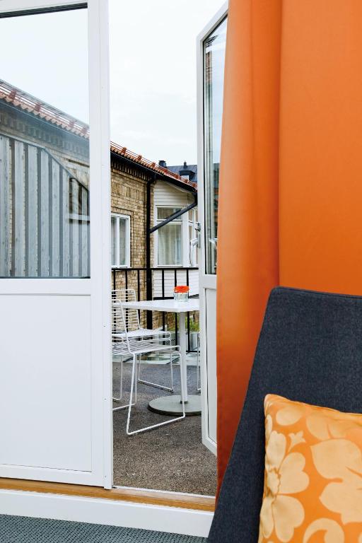 Elite Hotel Arcadia - Resim 37