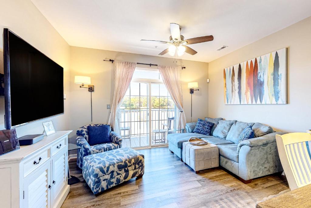 Grande at Canal Pointe Ulster Dr, Unit 11, Rehoboth Beach (updated prices 2024)