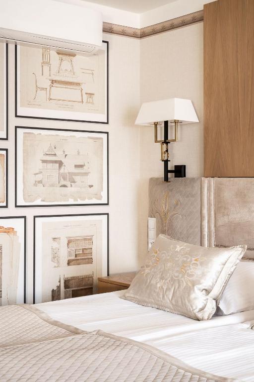 Bachleda Hotel Kasprowy - Resim 35