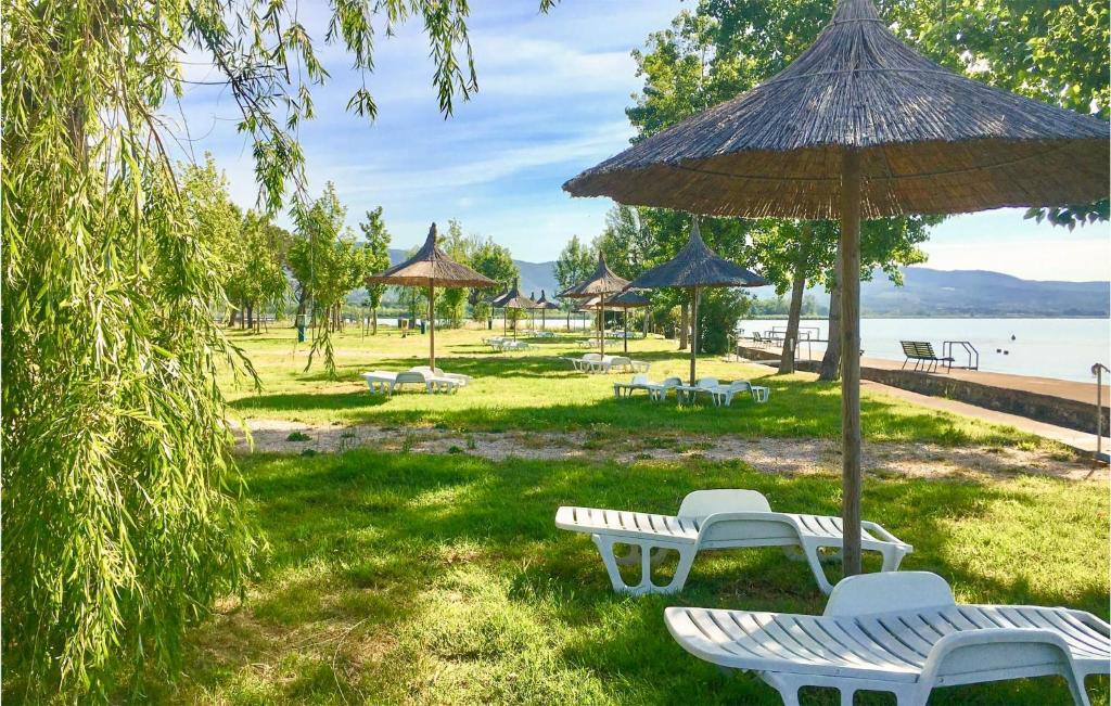 Táj Show holiday homes közelében