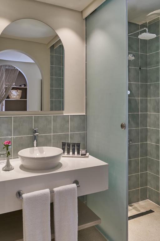 Three Corners Ocean View El Gouna - Adults Only - 5