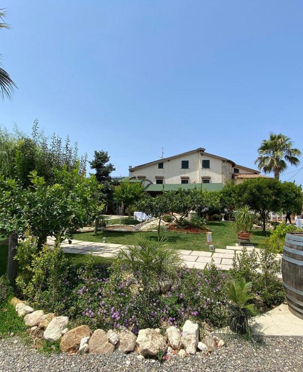 Brattirò – Photos 1