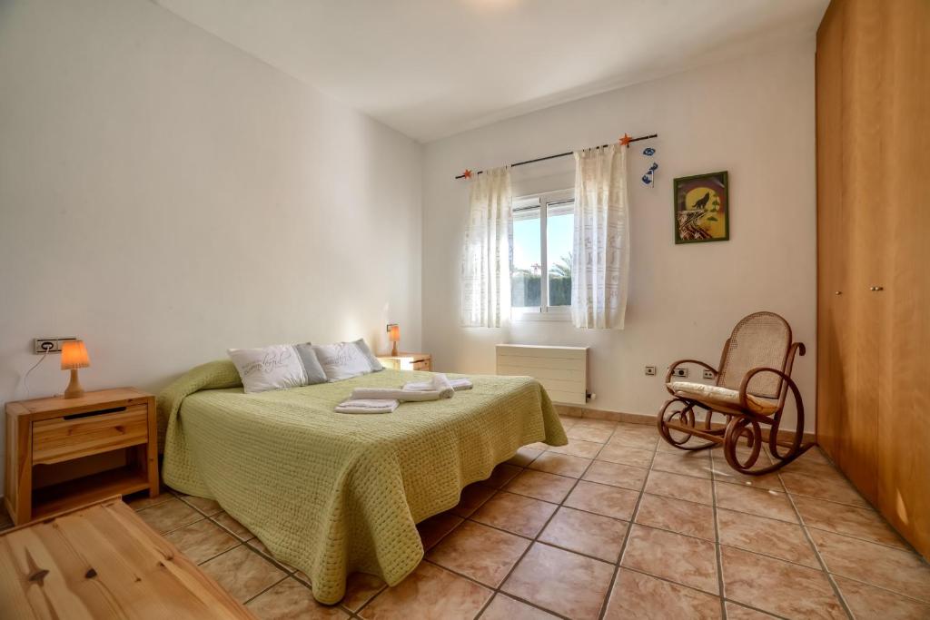 Derechos de imagen reservados por Booking.com