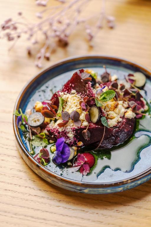 Hotel Apis - Resim 39