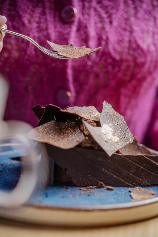 Hotel Apis - Resim 36