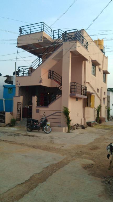Druva Homestay photo