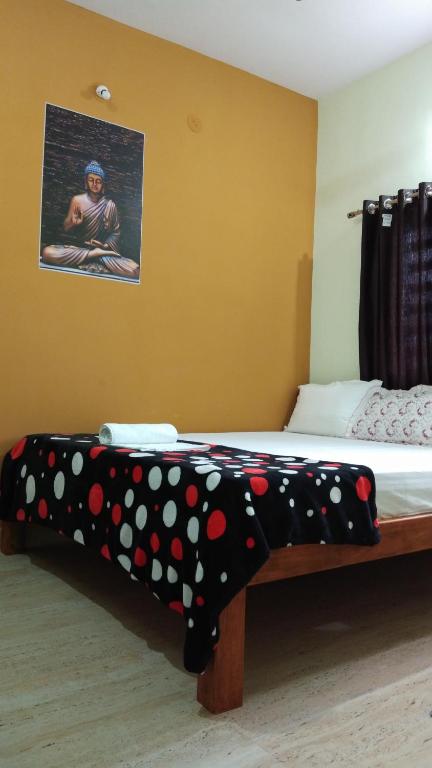 Druva Homestay photo