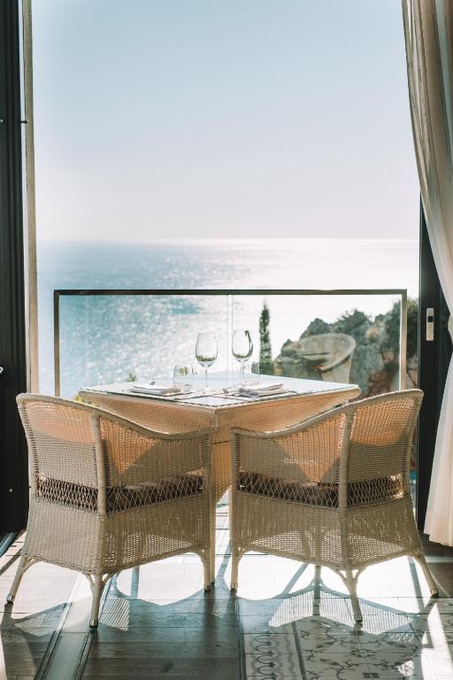 Jumeirah Port Soller Hotel & Spa, Port de Soller – Updated ...