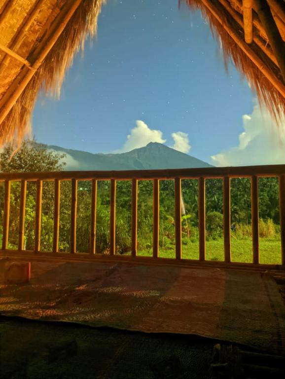 Girang Rinjani Bungalows - 5