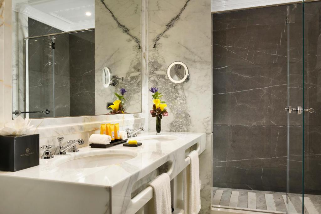 Hotel photo 38
