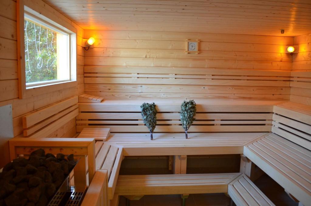 Fotografie z fotogalerie ubytování Hotel am Gutspark Prager GbR v Lipsku