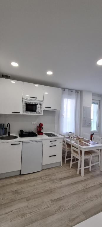 APARTAMENTOS TANEZ SANTURCE a - 13