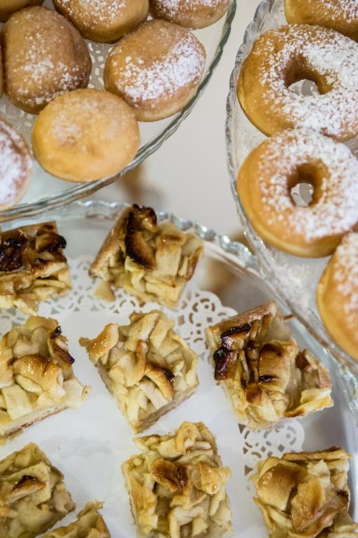 Hotel Mirage - Resim 20