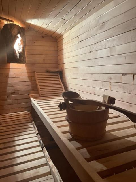 Walhalla Hotel Regensburg Hoeferer 4 Sterne Superior - Chalet