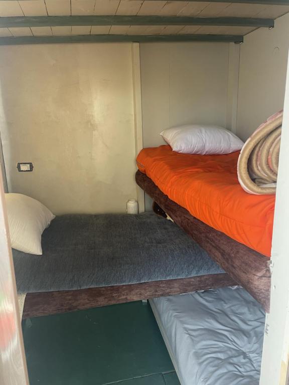 ark safari felucca, Aswan Updated 2023 Prices