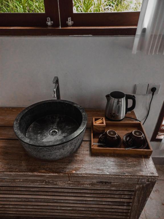 Fotografie z fotogalerie ubytování Tirta Sari v destinaci Tampaksiring