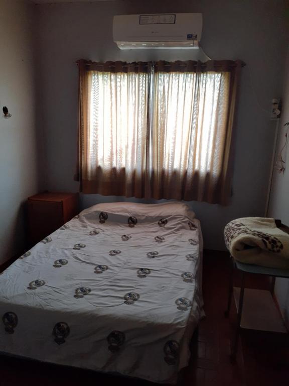 Hostel Azul