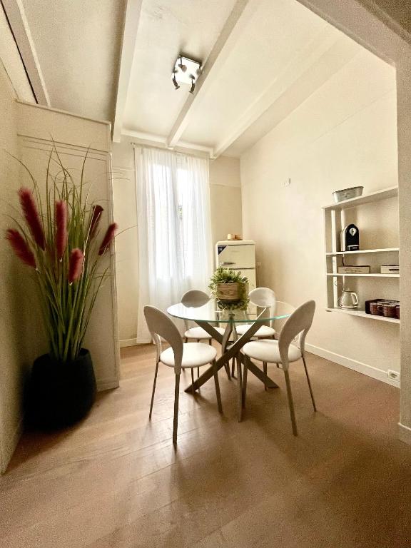 Kép Maison La Balconata szállásáról Parmában a galériában