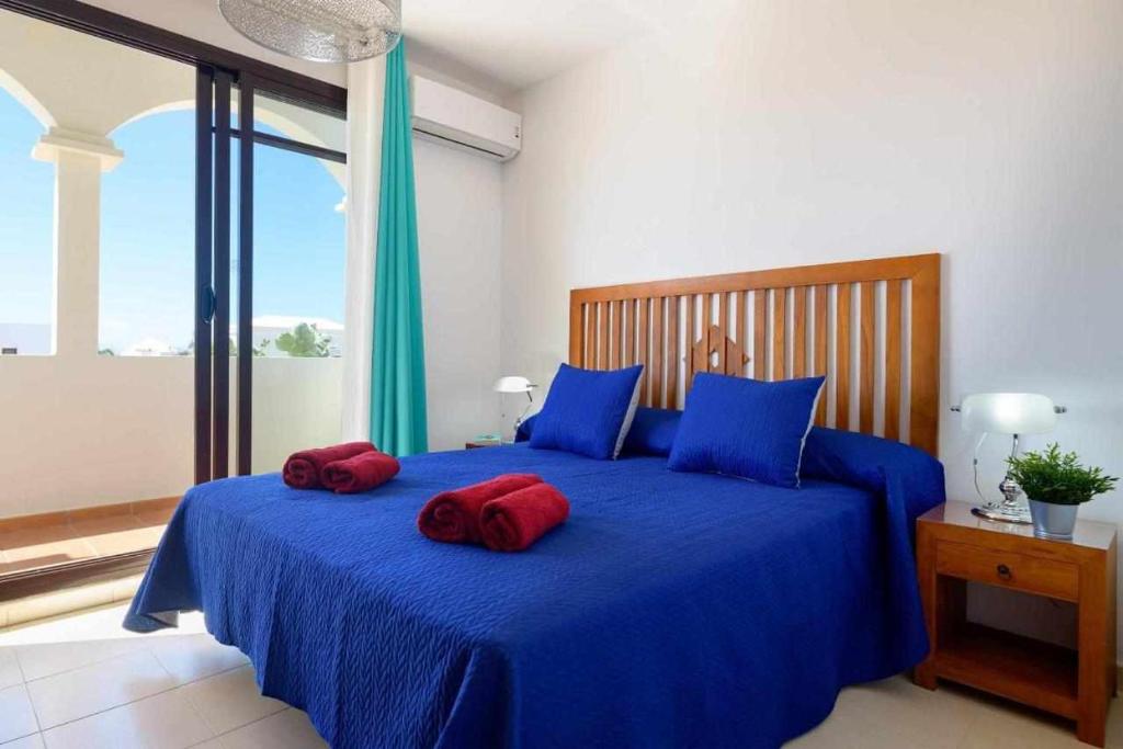 Derechos de imagen reservados por Booking.com