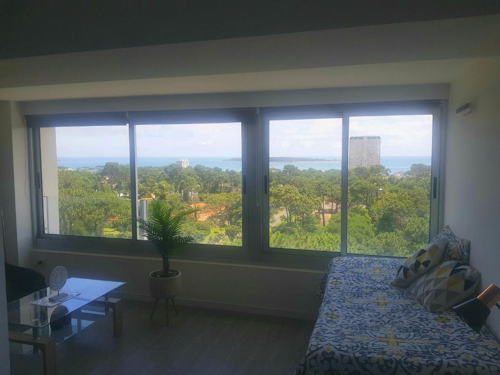 Ocean Drive Country - Punta del Este