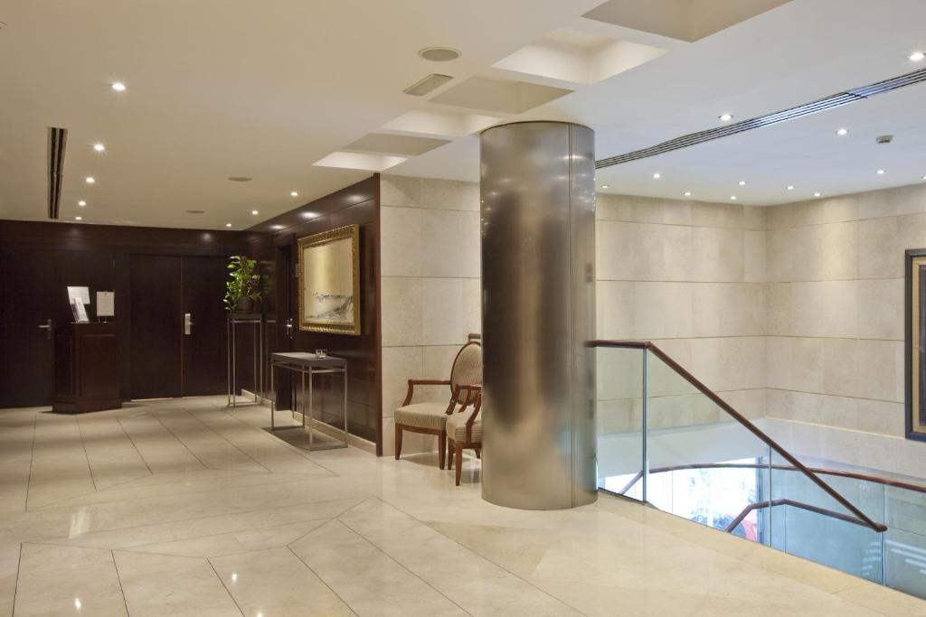 Hotel Valencia Center, Valencia – Bijgewerkte prijzen 2023