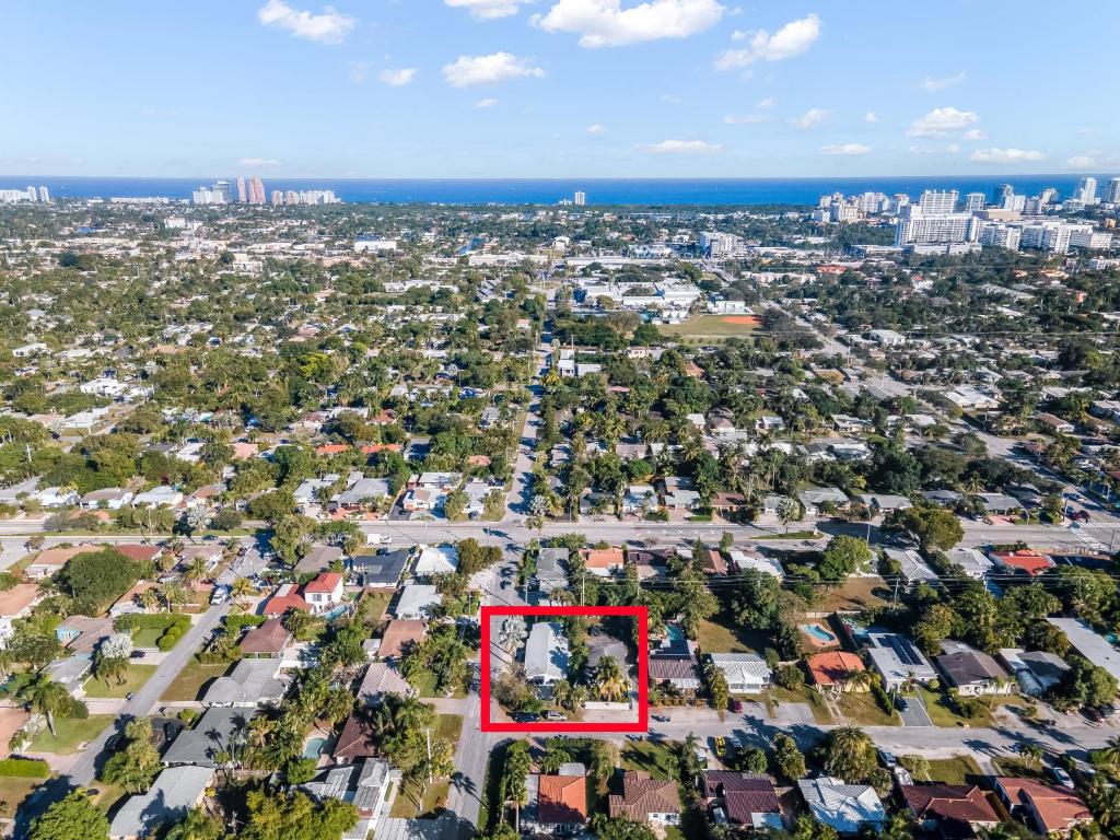 Why Downtown Fort Lauderdale Is the City's Real Economic Powerhouse — and  What It Means for You, image size:1024x768