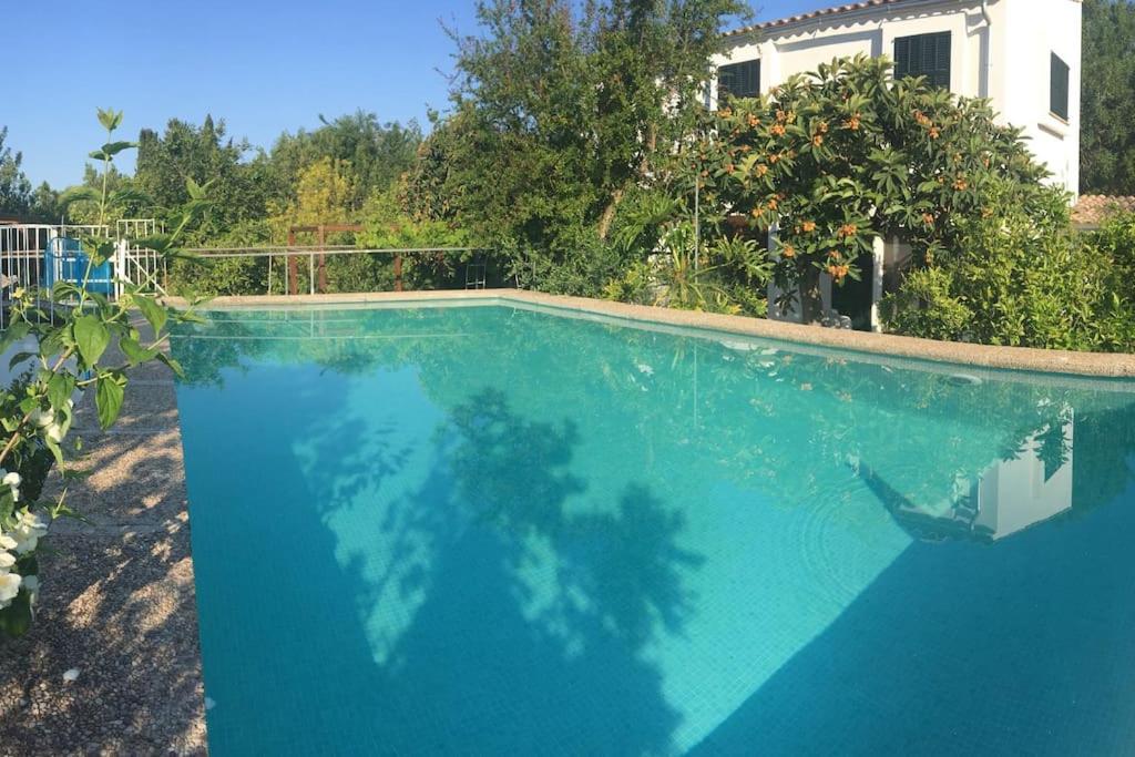 Casa Radha - Housity