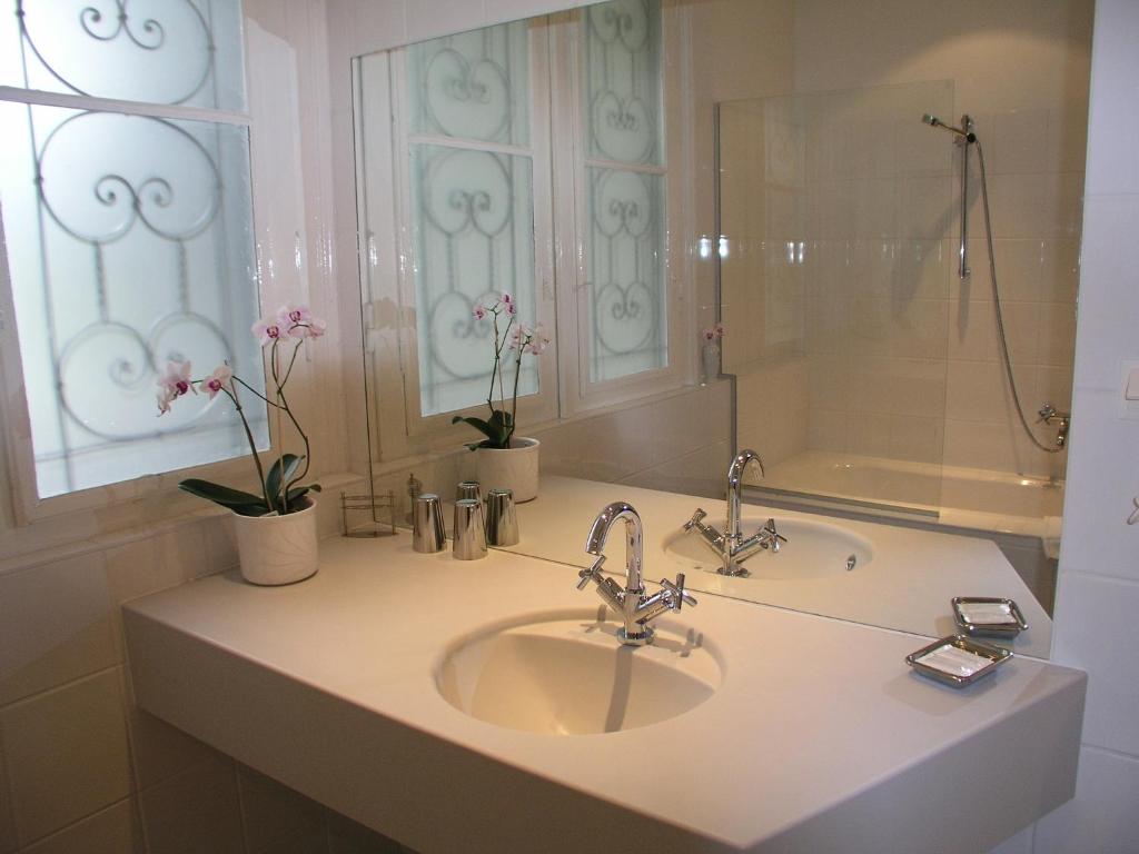 Hotel Wiener Kindl - Resim 3