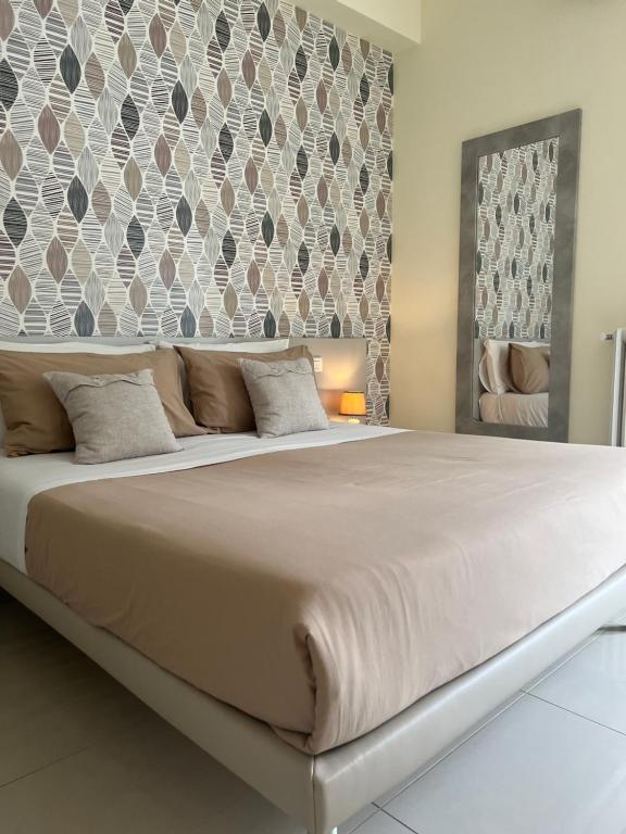 Centralflats 195 Private Apartments - 12