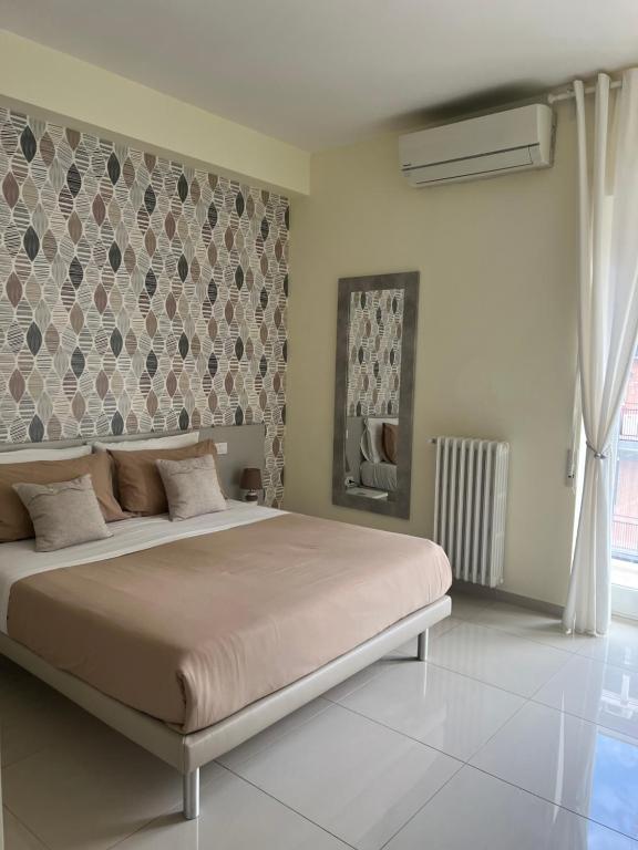 Centralflats 195 Private Apartments - 9