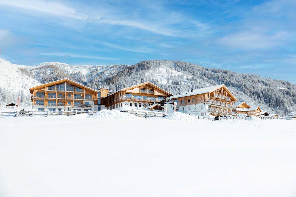 Obertilliach – Photos 3