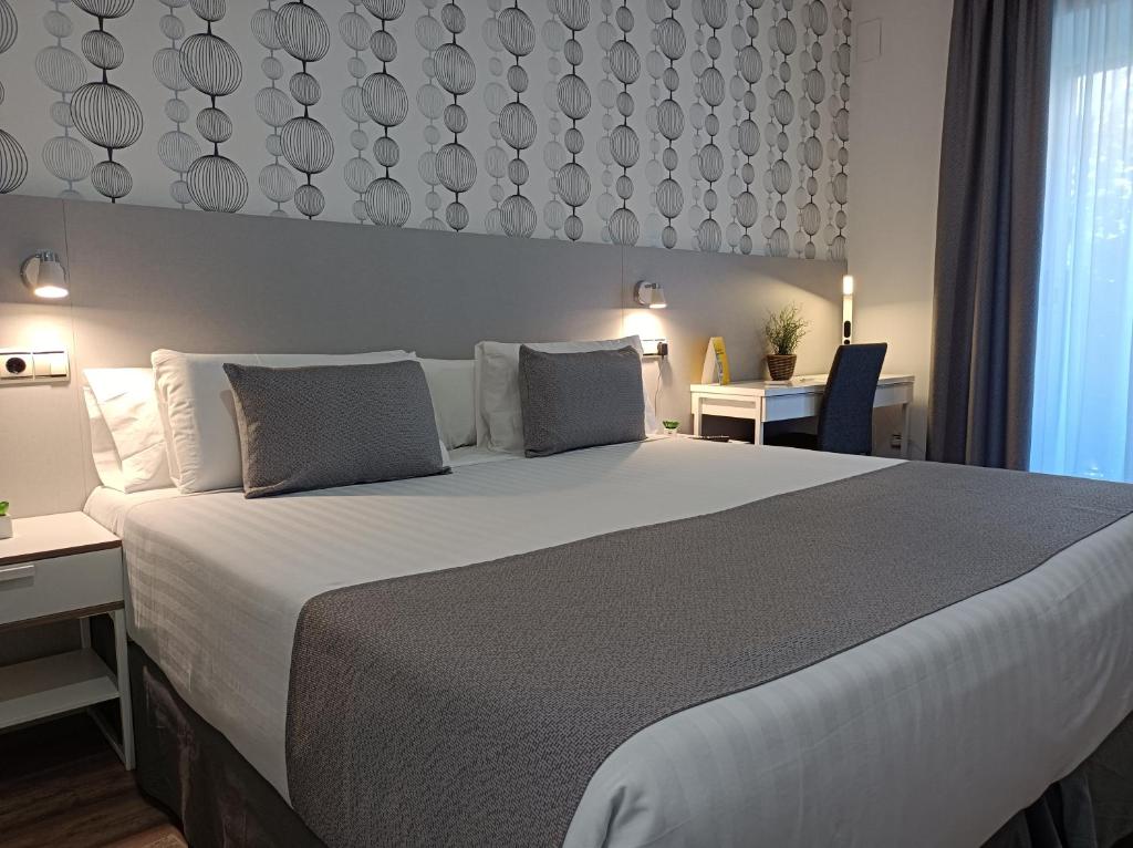 Mendez Nuñez Alicante, Alicante – Updated 2023 Prices