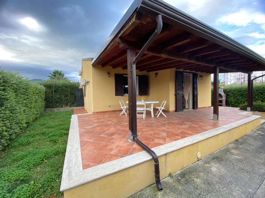 Táj Show holiday homes közelében