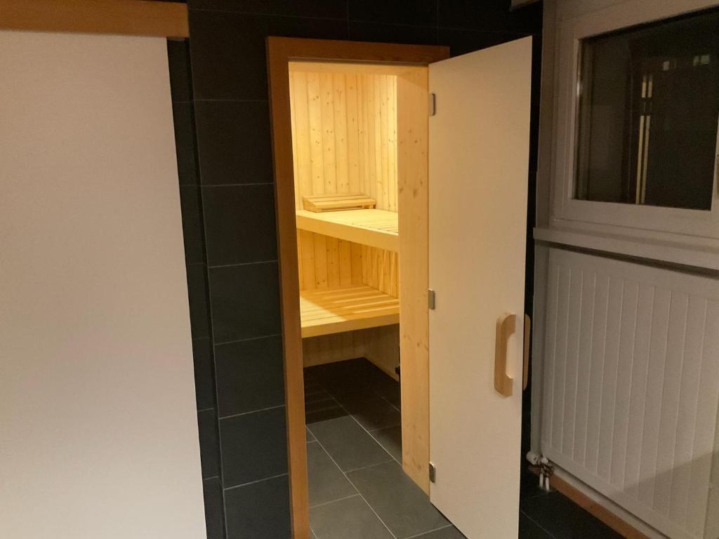 Fotografie z fotogalerie ubytování Disentiserhof v destinaci Disentis