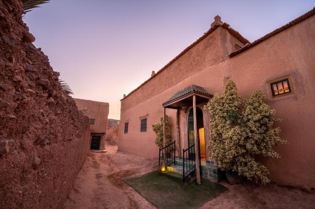 Ouarzazate – Photos 4