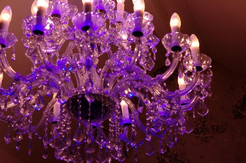 Fotografie z fotogalerie ubytování B&B Bon-Bon 'nuit' v destinaci Turnhout