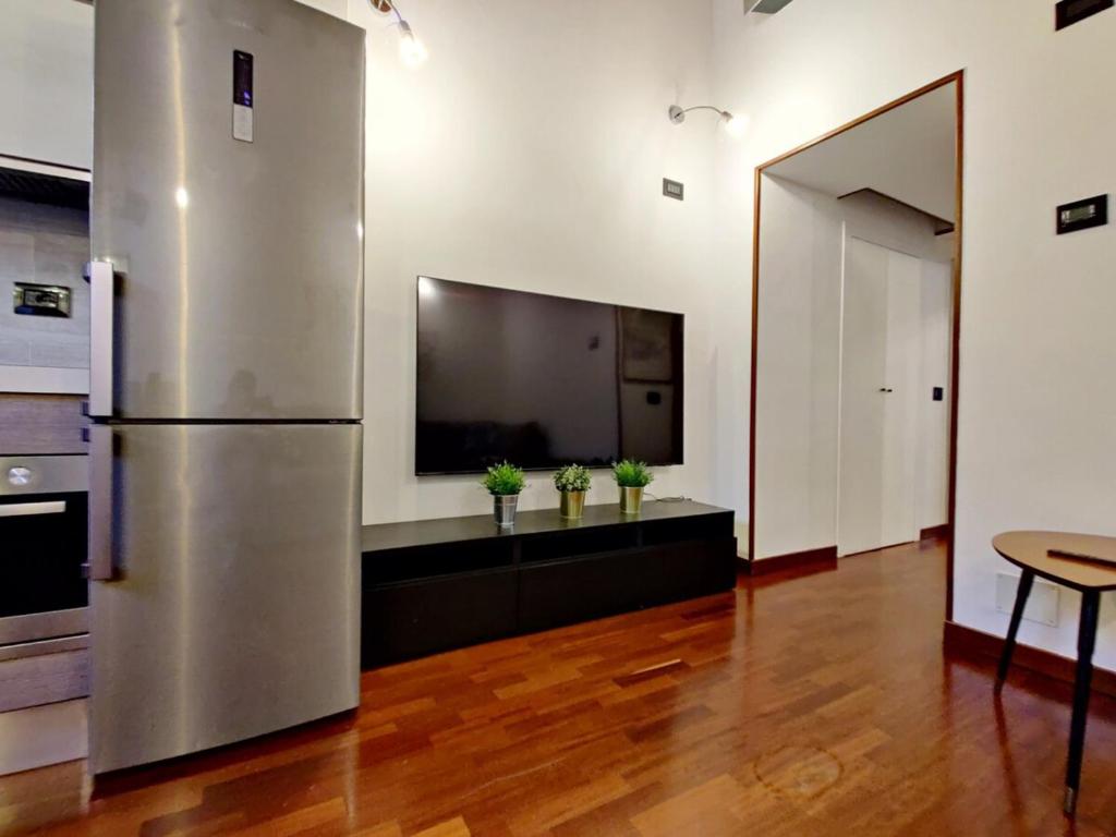 Derechos de imagen reservados por Booking.com
