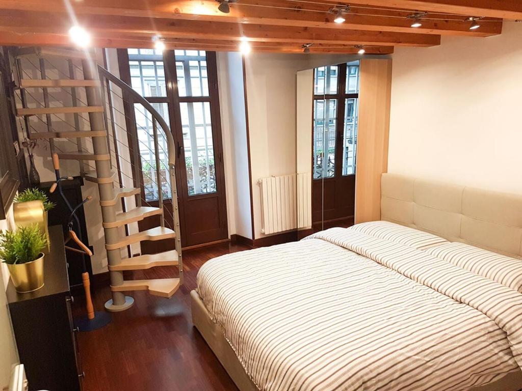 Derechos de imagen reservados por Booking.com